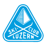 (c) Ski-club-luzern.ch