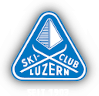 Ski-Club Luzern